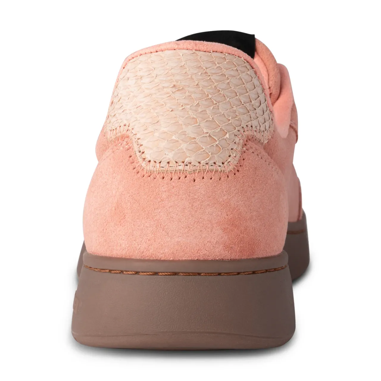 WODEN Toke - Pink Sand PinkSand Outlet