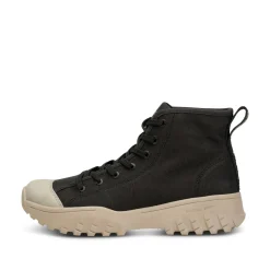 WODEN Tonya - Black New