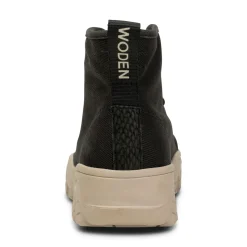 WODEN Tonya - Black New