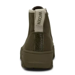 WODEN Tonya - Dark Olive DarkOlive Sale