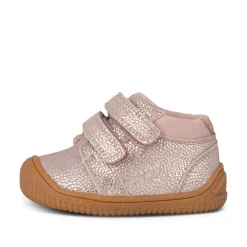 WODEN Tristan Allover Pearl - Dry Rose DryRose Online