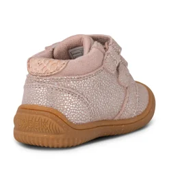 WODEN Tristan Allover Pearl - Dry Rose DryRose Online