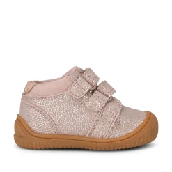 WODEN Tristan Allover Pearl - Dry Rose DryRose Online