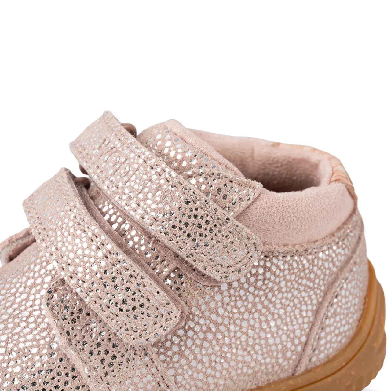WODEN Tristan Allover Pearl - Dry Rose DryRose Online