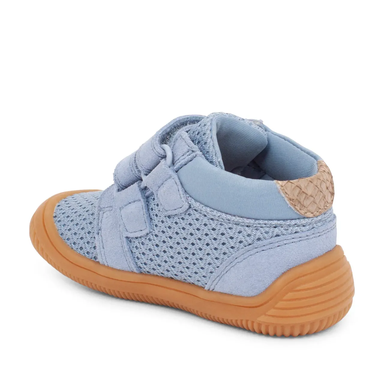 WODEN Tristan Baby - Blue skies Blueskies Hot