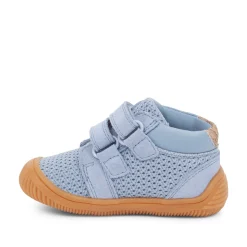 WODEN Tristan Baby - Blue skies Blueskies Hot