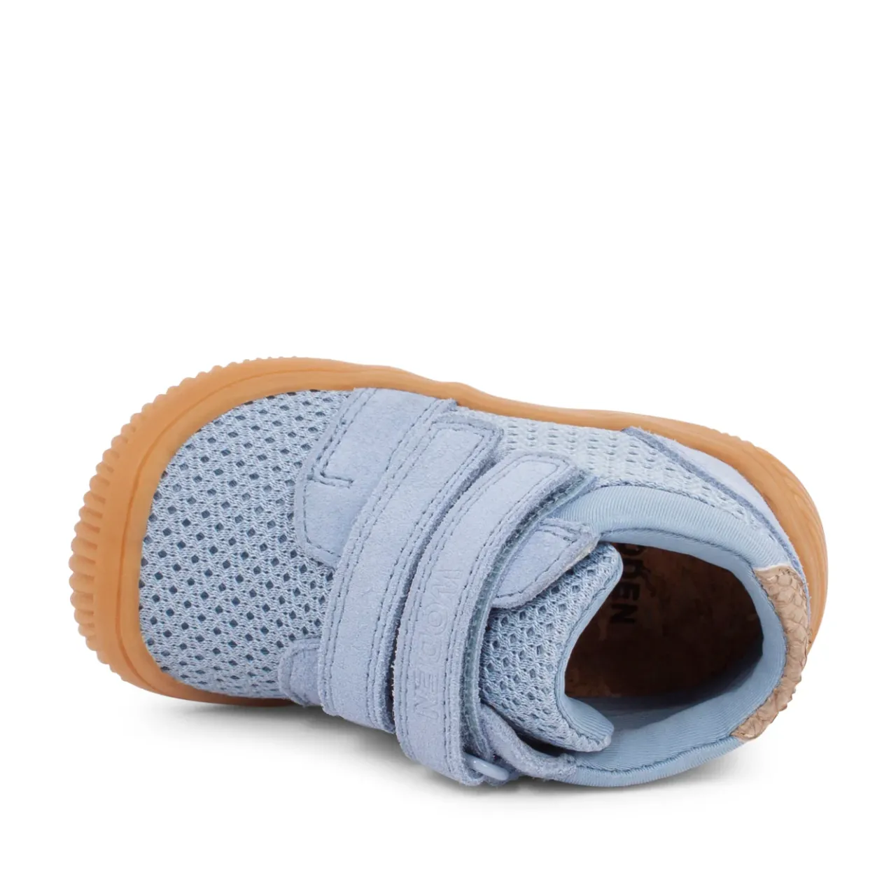 WODEN Tristan Baby - Blue skies Blueskies Hot