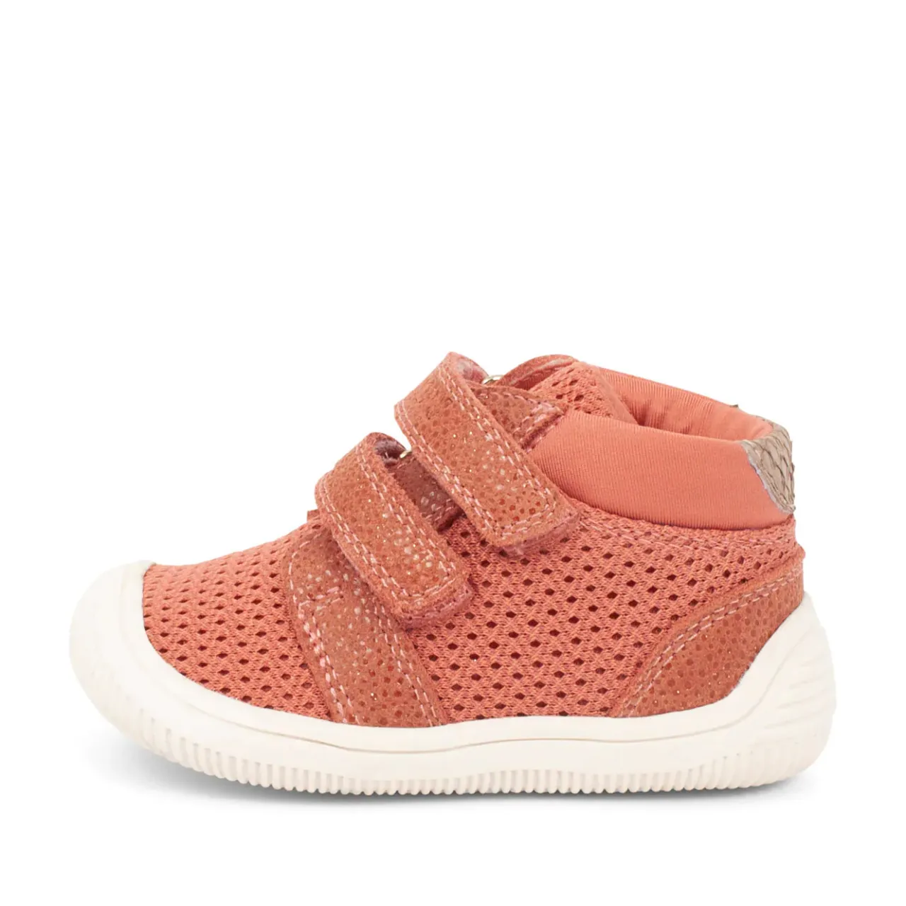 WODEN Tristan Baby - Canyon Rose CanyonRose Clearance