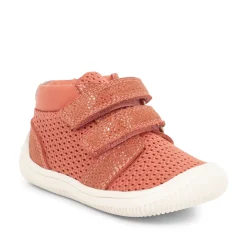 WODEN Tristan Baby - Canyon Rose CanyonRose Clearance