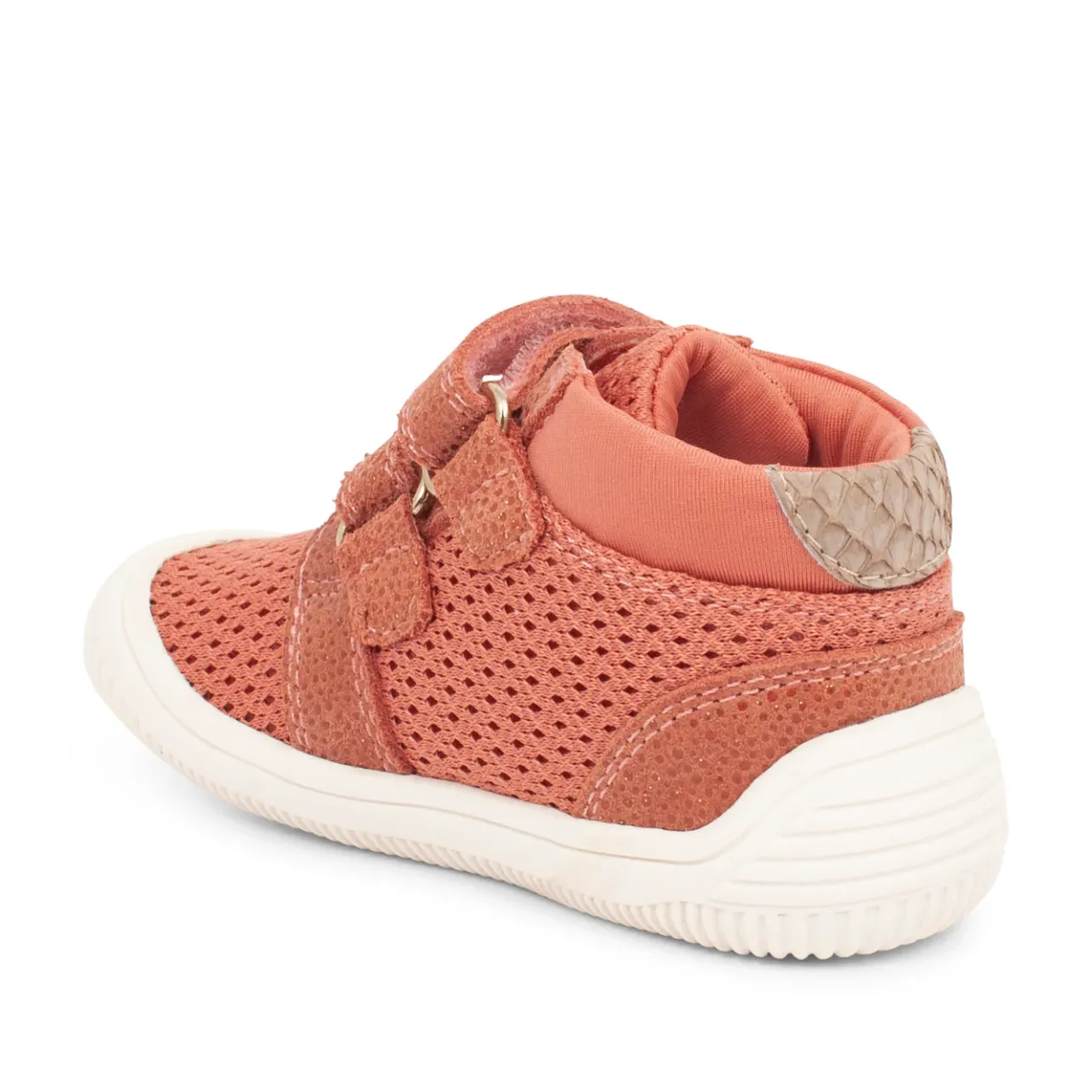 WODEN Tristan Baby - Canyon Rose CanyonRose Clearance