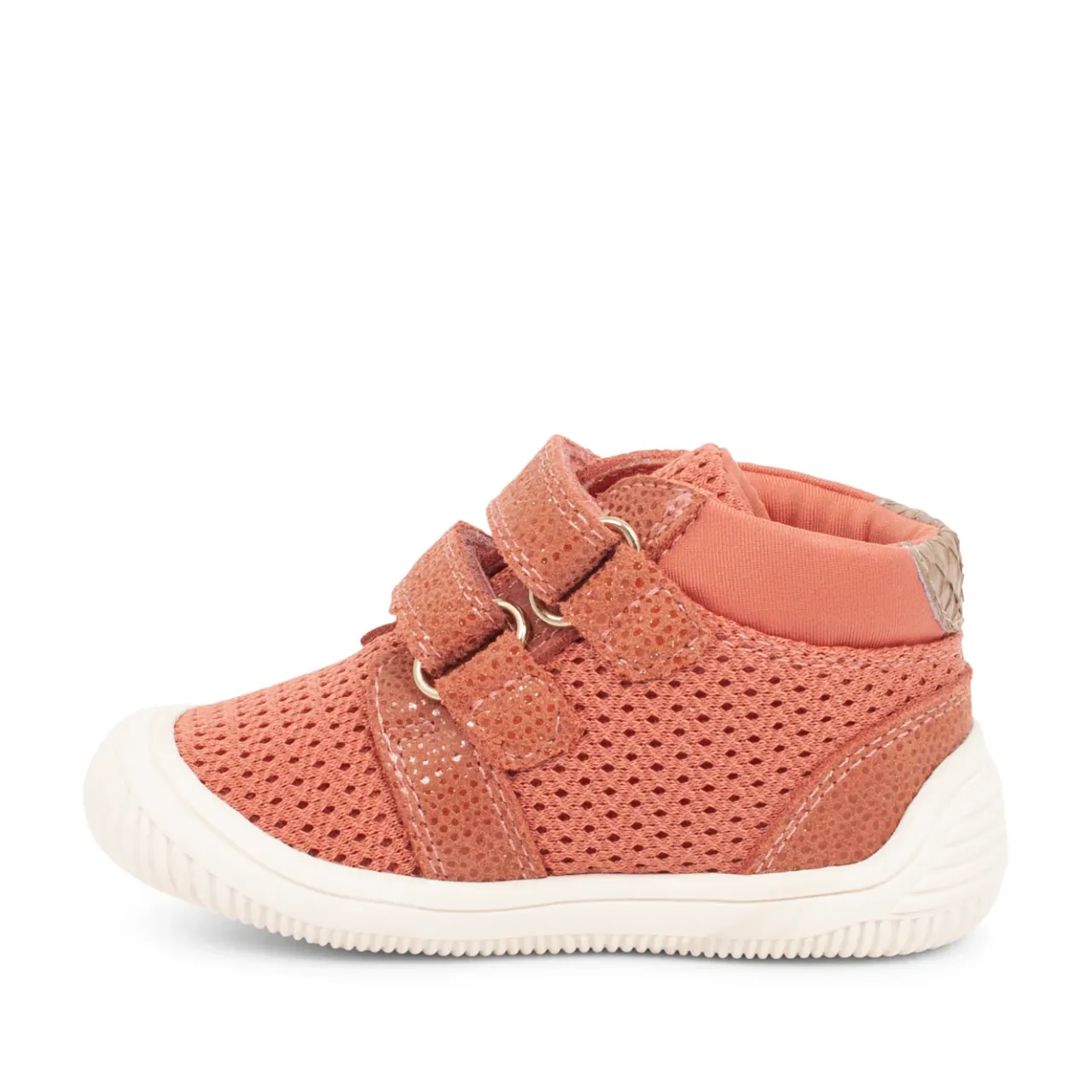 WODEN Tristan Baby - Canyon Rose CanyonRose Clearance