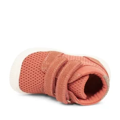 WODEN Tristan Baby - Canyon Rose CanyonRose Clearance