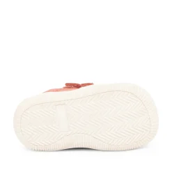 WODEN Tristan Baby - Canyon Rose CanyonRose Clearance