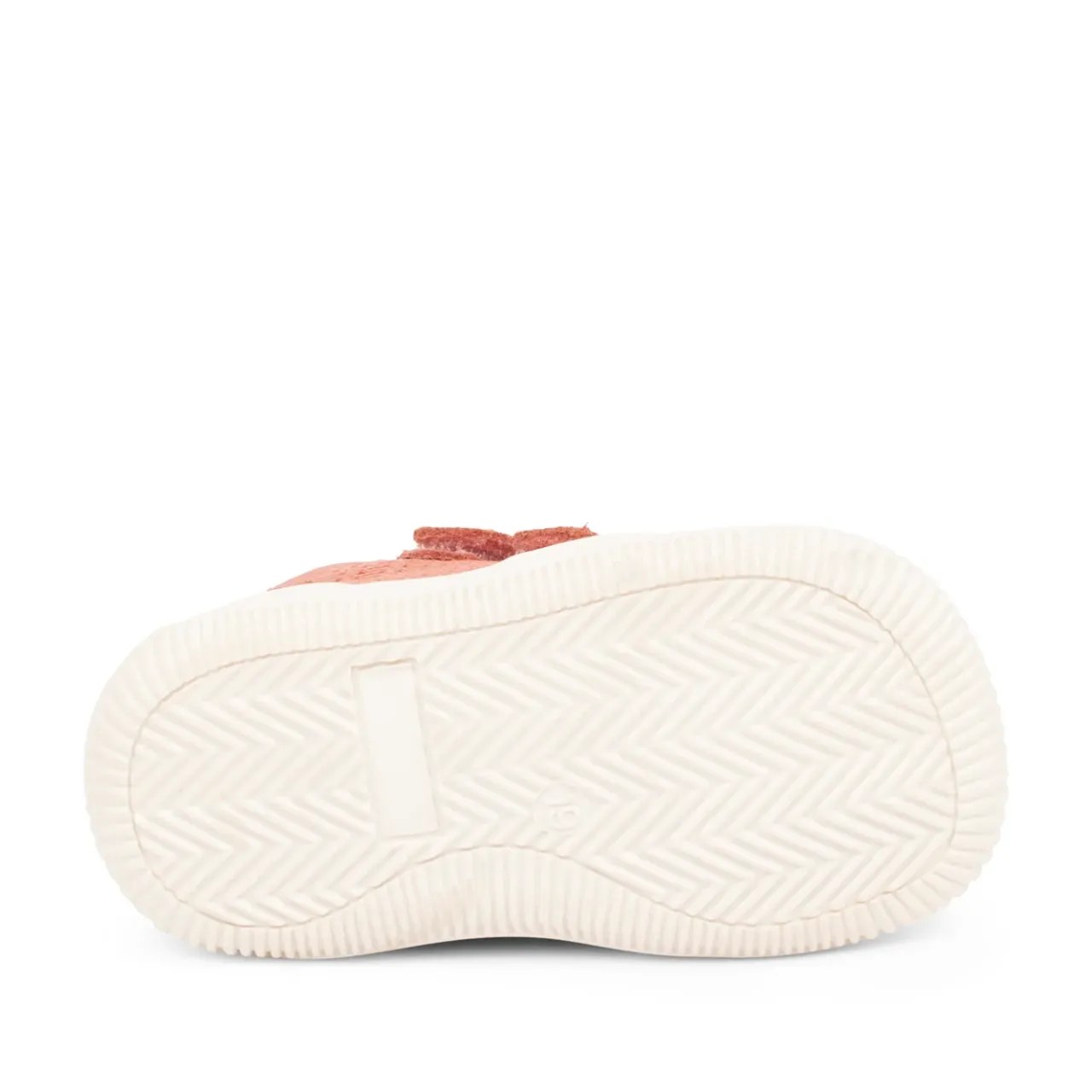 WODEN Tristan Baby - Canyon Rose CanyonRose Clearance