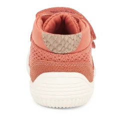 WODEN Tristan Baby - Canyon Rose CanyonRose Clearance