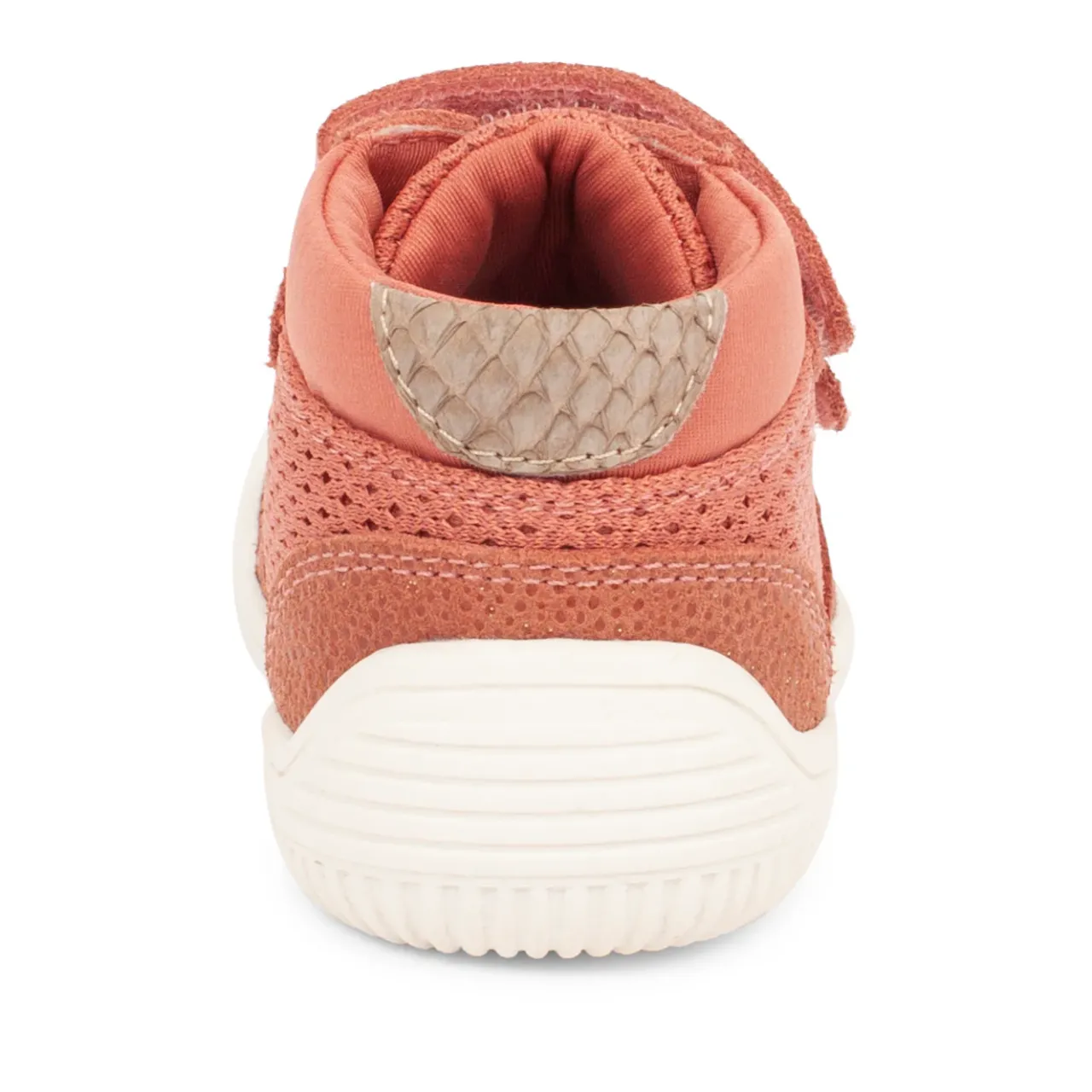 WODEN Tristan Baby - Canyon Rose CanyonRose Clearance