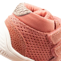 WODEN Tristan Baby - Canyon Rose CanyonRose Clearance