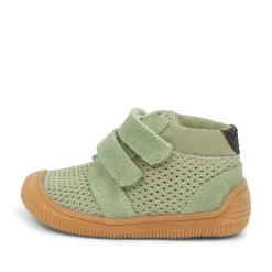 WODEN Tristan Baby - Dusty Olive DustyOlive Fashion