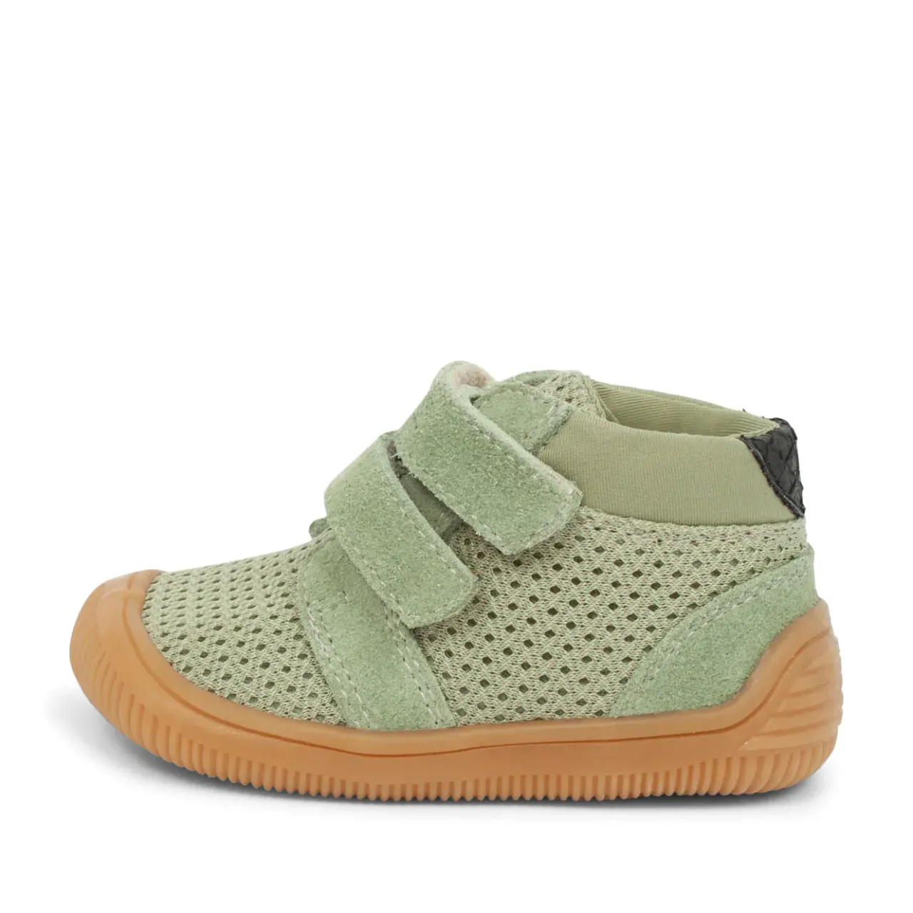 WODEN Tristan Baby - Dusty Olive DustyOlive Fashion