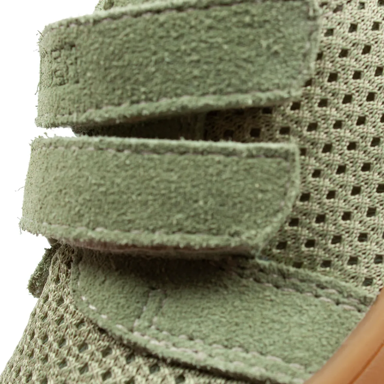 WODEN Tristan Baby - Dusty Olive DustyOlive Fashion