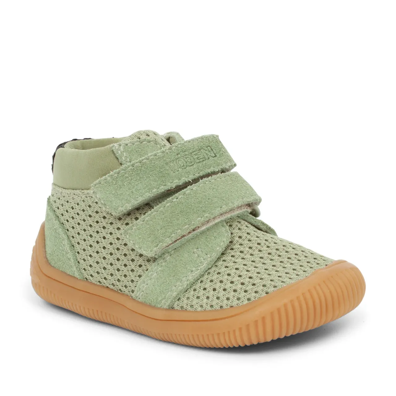 WODEN Tristan Baby - Dusty Olive DustyOlive Fashion