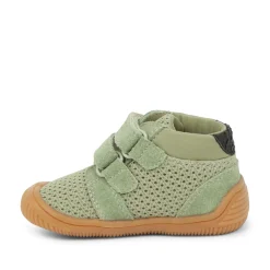 WODEN Tristan Baby - Dusty Olive DustyOlive Fashion
