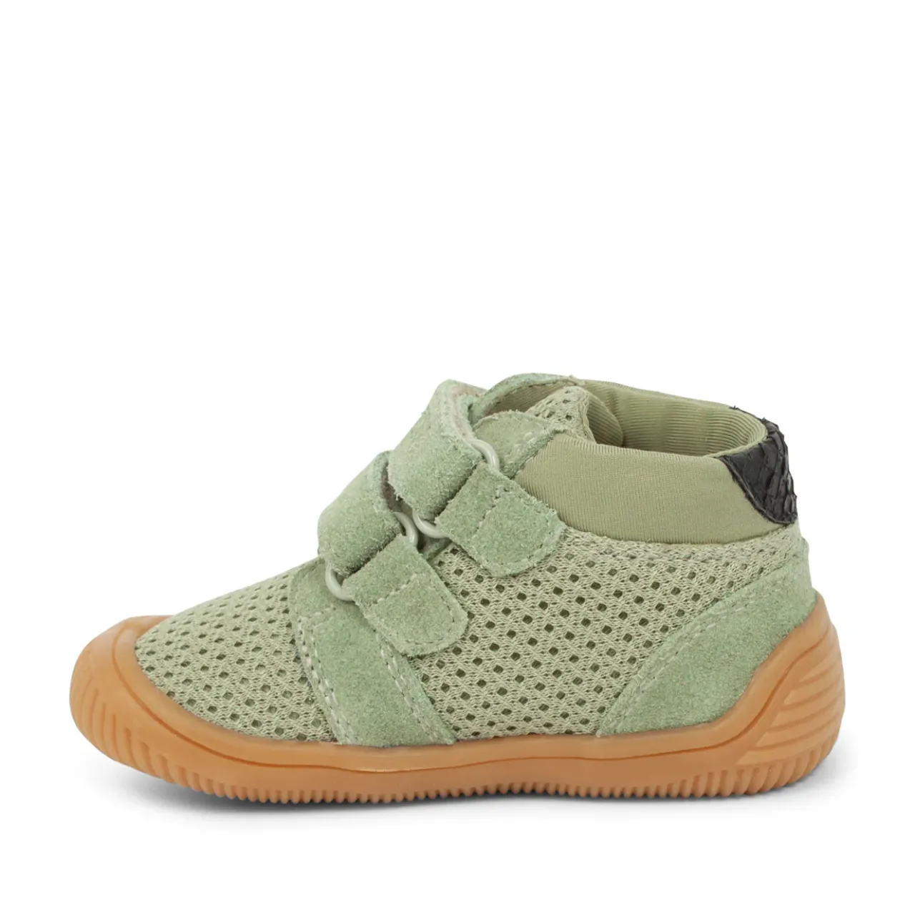 WODEN Tristan Baby - Dusty Olive DustyOlive Fashion