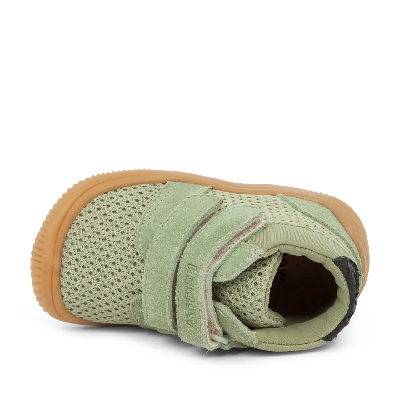 WODEN Tristan Baby - Dusty Olive DustyOlive Fashion