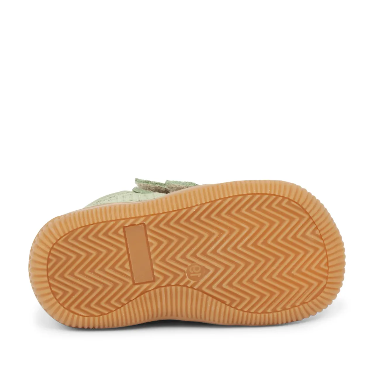 WODEN Tristan Baby - Dusty Olive DustyOlive Fashion