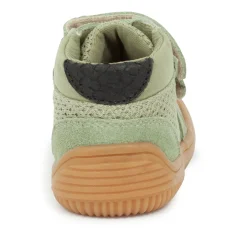 WODEN Tristan Baby - Dusty Olive DustyOlive Fashion