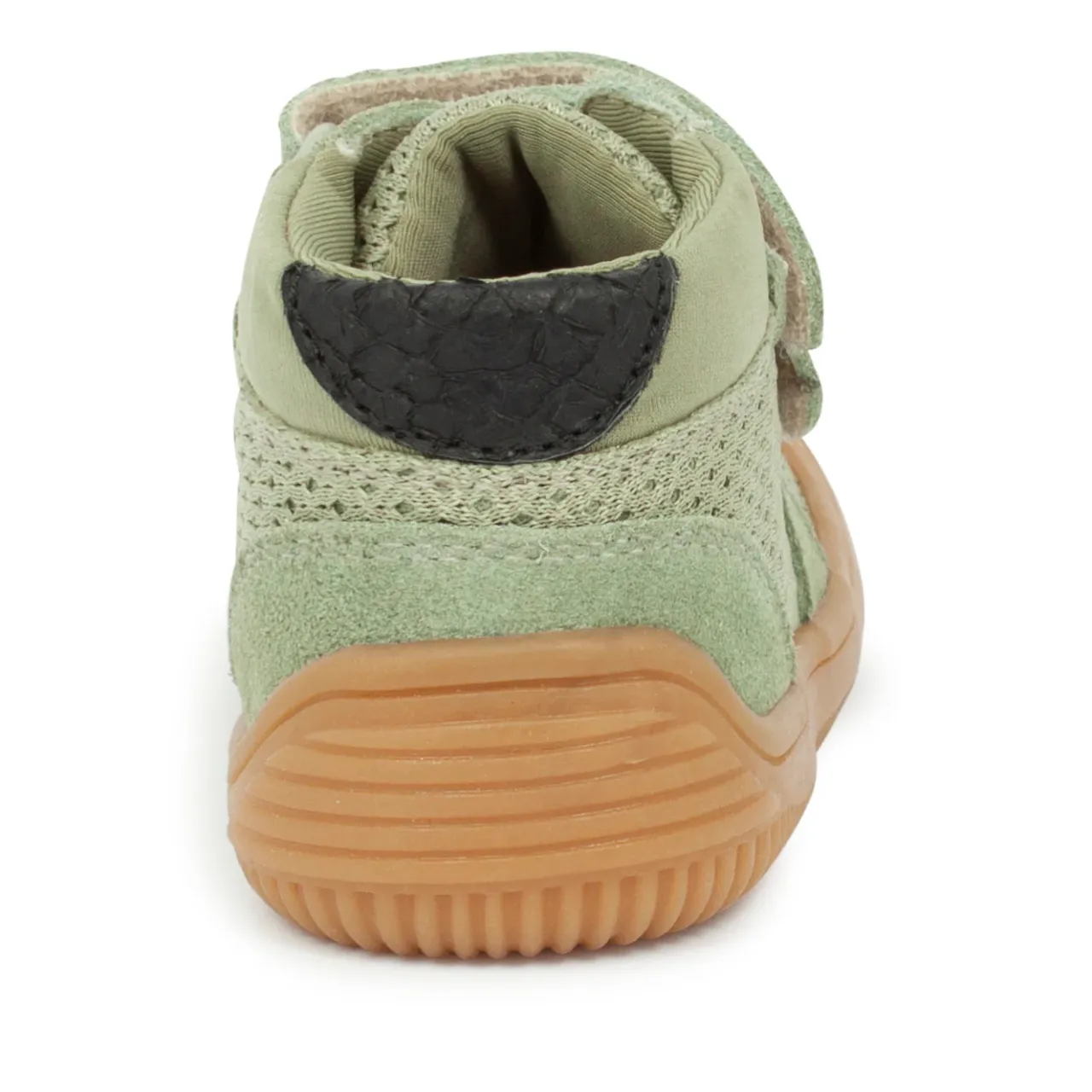 WODEN Tristan Baby - Dusty Olive DustyOlive Fashion