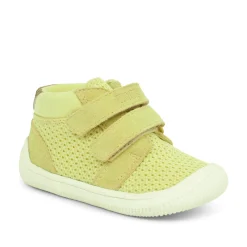 WODEN Tristan Baby - Lemongrass New