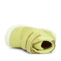 WODEN Tristan Baby - Lemongrass New
