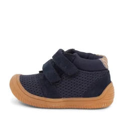 WODEN Tristan Baby - Navy Fashion