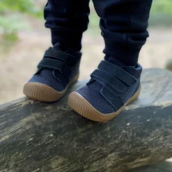 WODEN Tristan Baby - Navy Fashion