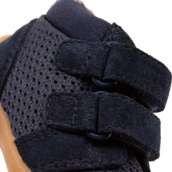 WODEN Tristan Baby - Navy Fashion