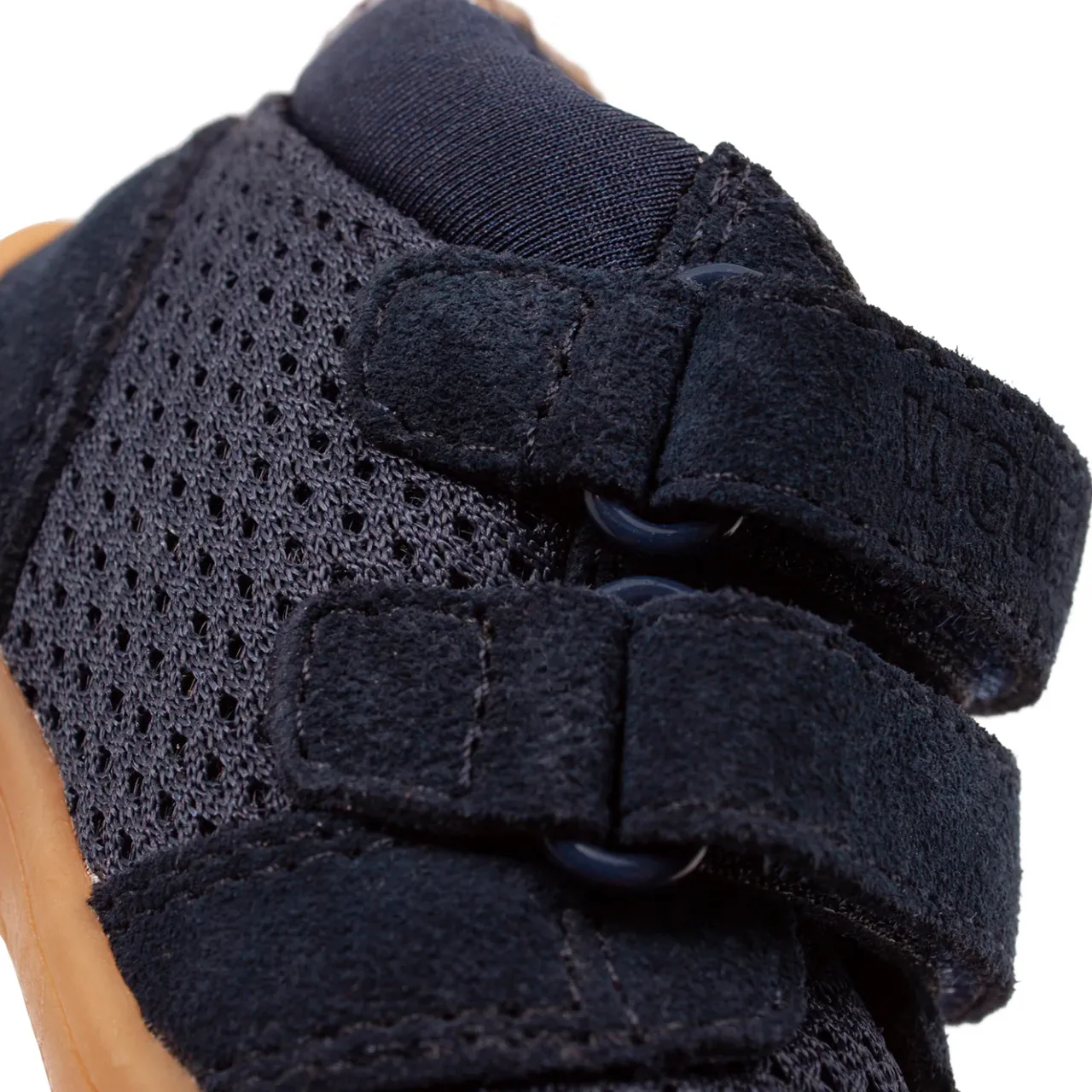 WODEN Tristan Baby - Navy Fashion