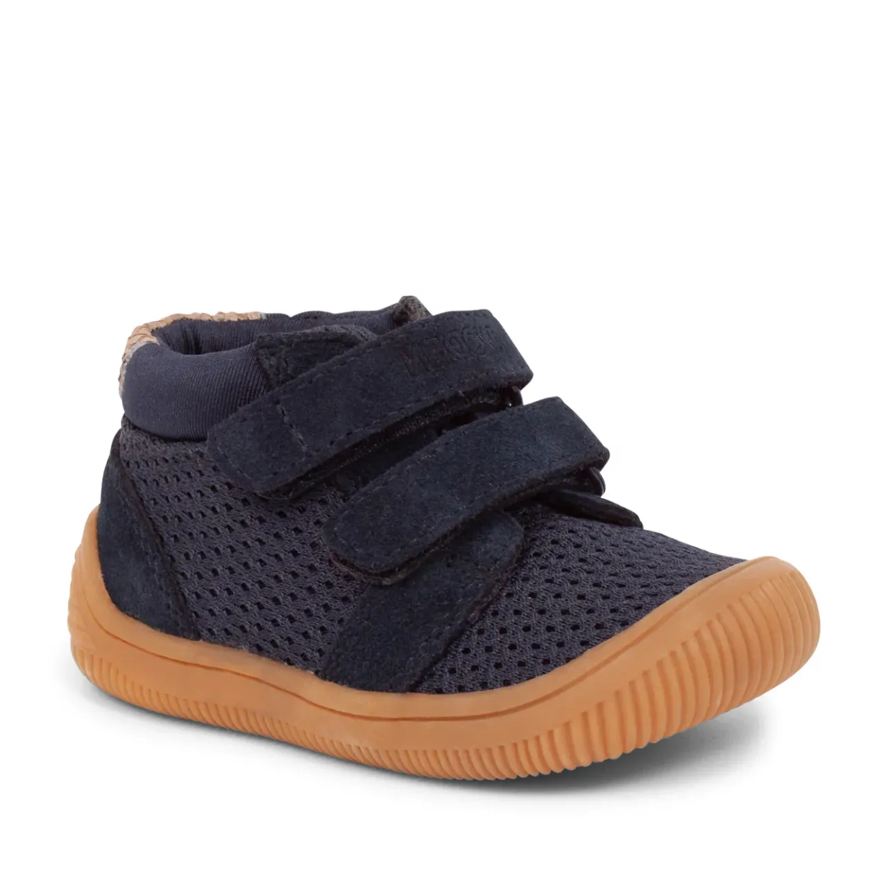 WODEN Tristan Baby - Navy Fashion