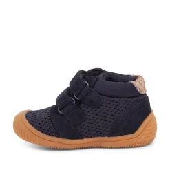 WODEN Tristan Baby - Navy Fashion