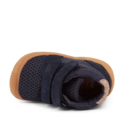 WODEN Tristan Baby - Navy Fashion