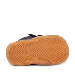 WODEN Tristan Baby - Navy Fashion