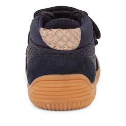 WODEN Tristan Baby - Navy Fashion