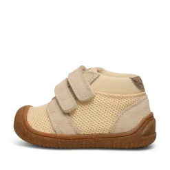 WODEN Tristan Baby - Shortbread Online
