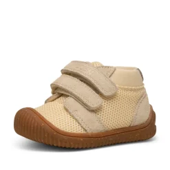 WODEN Tristan Baby - Shortbread Online