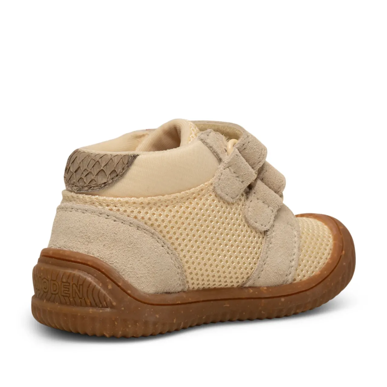 WODEN Tristan Baby - Shortbread Online
