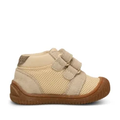 WODEN Tristan Baby - Shortbread Online