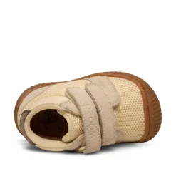 WODEN Tristan Baby - Shortbread Online