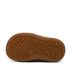 WODEN Tristan Baby - Shortbread Online