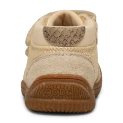 WODEN Tristan Baby - Shortbread Online