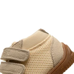WODEN Tristan Baby - Shortbread Online